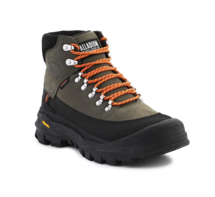 Olive model 21767349 - Palladium Olive model 21767349 - Palladium