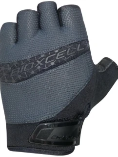 Rukavice CHIBA BIOXCELL PRO sivé XS