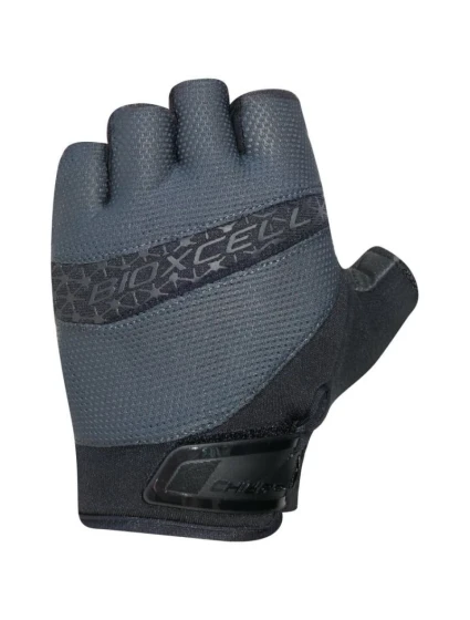 Rukavice CHIBA BIOXCELL PRO sivé XS
