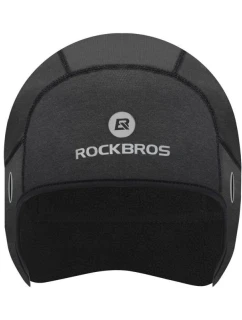 zimowa pod kask z model 21848421 - Rockbros