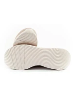 dámská sportovní obuv Bobs Squad Chaos model 22073502 beige dámské - Skechers dámská sportovní obuv Bobs Squad Chaos model 22073502 beige dámské - Skechers