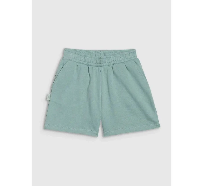 Dievčenské tepláky 4F 4FJWSS25TSHOF470-47S Dievčenské tepláky 4F 4FJWSS25TSHOF470-47S