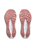 Detská obuv Asics Patriot 14 PS 1014A391 001