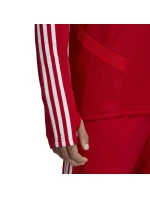 Pánske futbalové tričko Tiro 19 Training Top M D95920 - Adidas
