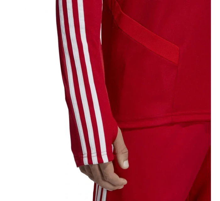 Pánske futbalové tričko Tiro 19 Training Top M D95920 - Adidas