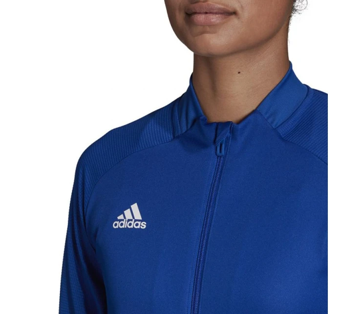 Dámske športové nohavice Condivo 20 Training W FS7105 - Adidas