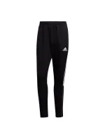 Pánske tepláky TIRO21 TRACK PANT M GH7305 - Adidas Pánske tepláky TIRO21 TRACK PANT M GH7305 - Adidas