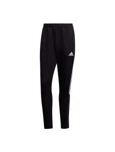 Pánske tepláky TIRO21 TRACK PANT M GH7305 - Adidas