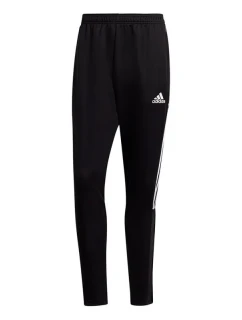 Pánske tepláky TIRO21 TRACK PANT M GH7305 - Adidas