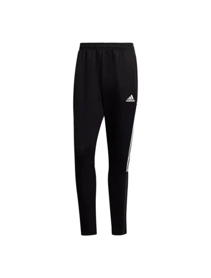 Pánske tepláky TIRO21 TRACK PANT M GH7305 - Adidas Pánske tepláky TIRO21 TRACK PANT M GH7305 - Adidas