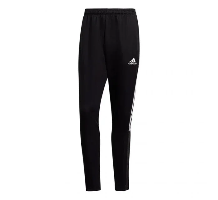 Pánske tepláky TIRO21 TRACK PANT M GH7305 - Adidas Pánske tepláky TIRO21 TRACK PANT M GH7305 - Adidas