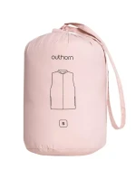 Vesta W HOL22 model 17223104 56S - Outhorn