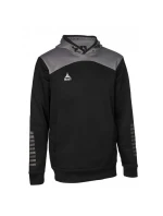 Mikina Oxford Hoodie M model 18961930 - Select Mikina Oxford Hoodie M model 18961930 - Select