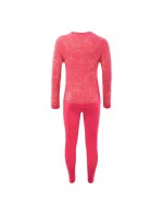 Bejo Grar Set II Jr termoprádlo 92800438760 Bejo Grar Set II Jr termoprádlo 92800438760