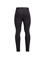 Pánske dlhé tesné legíny TF M HP0585 - Adidas