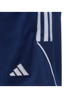 Detské tréningové šortky Tiro 23 League Junior HS0321 - Adidas
