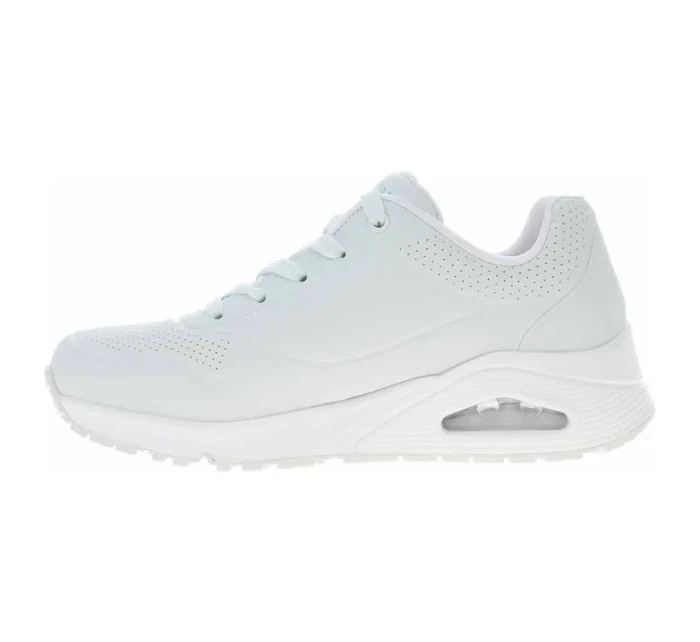 Topánky Skechers Uno Highlight Love W 177981-WMLT Topánky Skechers Uno Highlight Love W 177981-WMLT