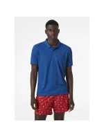 Polo tričko Helly Hansen Ocean M 34207 606