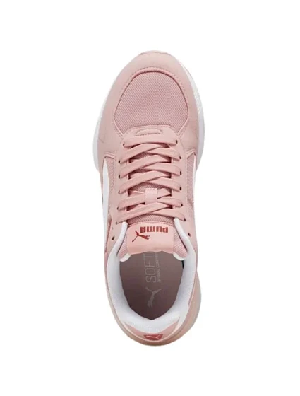 W 44 dámské boty model 18780705 - Puma W 44 dámské boty model 18780705 - Puma