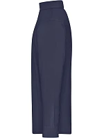 JN Košile ze 02. navy model 22445878 - Daiber JN Košile ze 02. navy model 22445878 - Daiber