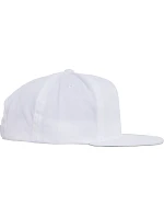 Dětská 6 panelová kšiltovka 55. white model 22412448 - Flexfit Dětská 6 panelová kšiltovka 55. white model 22412448 - Flexfit