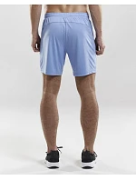 Craft Teamwear Squad Go Short Solid M Pánske športové šortky 82.5572 club cobolt Craft Teamwear Squad Go Short Solid M Pánske športové šortky 82.5572 club cobolt