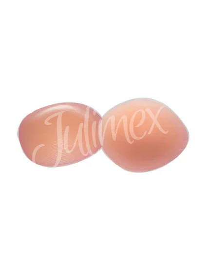 Julimex WS-16 farba: nude
