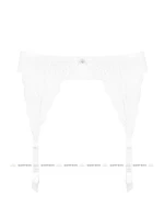 model 20703867 kolor:biały - Gorteks model 20703867 kolor:biały - Gorteks