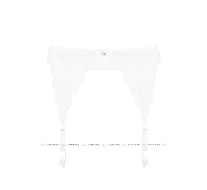 model 20703867 kolor:biały - Gorteks model 20703867 kolor:biały - Gorteks