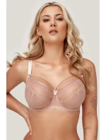 Azal A530 farba: béžová