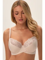 model 20463852 - Henderson model 20463852 - Henderson