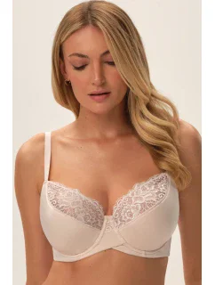 Henderson Allie 41946 farba:nude 02x