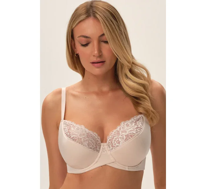 model 20463852 - Henderson model 20463852 - Henderson