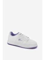 Dámské Tenisky Big Star HIPOLY SYSTEM model 21697490 - Big Star Shoes Dámské Tenisky Big Star HIPOLY SYSTEM model 21697490 - Big Star Shoes