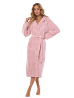 Šaty Night Long  L&L model 20302272 - L&amp;L