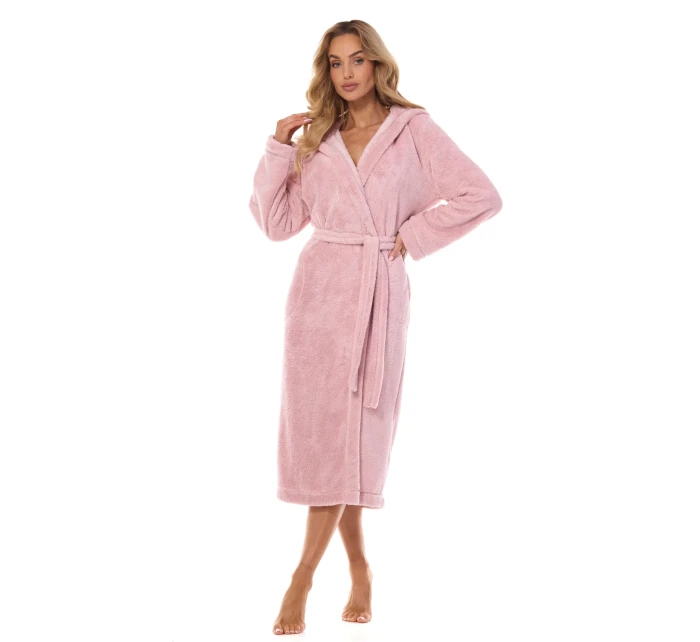 Šaty Night Long  L&L model 20302272 - L&amp;L