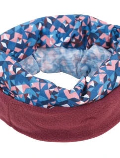 Unisex nákrčník Trespass Rindell