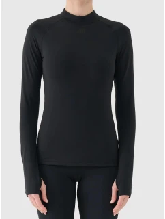 Dámské funkční triko 4F