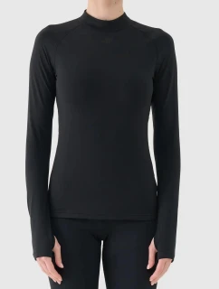 Dámské funkční triko 4F