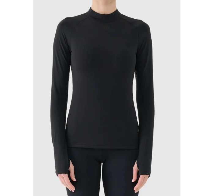 Dámské funkční triko 4F