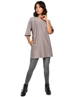 Dámská tunika model 8961338 - BeWear