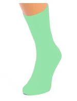 Dámske nekompresné ponožky art.003 - Terjax