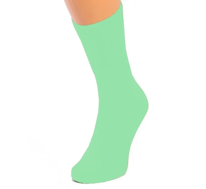 Dámske nekompresné ponožky art.003 - Terjax