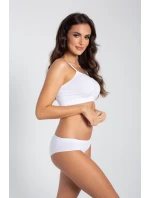 Dámske nohavičky SEAMLESS COTTON HIPSTERS PANTIES Dámske nohavičky SEAMLESS COTTON HIPSTERS PANTIES