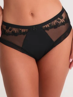 NOHAVIČKY PARIS ARTICLE 1302 BLACK