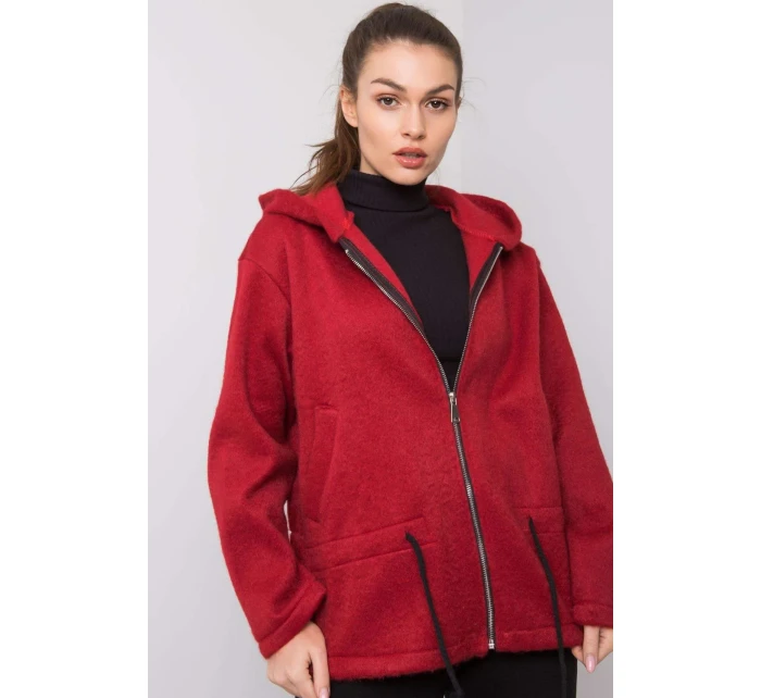 Mikina model 160634 Italy Moda