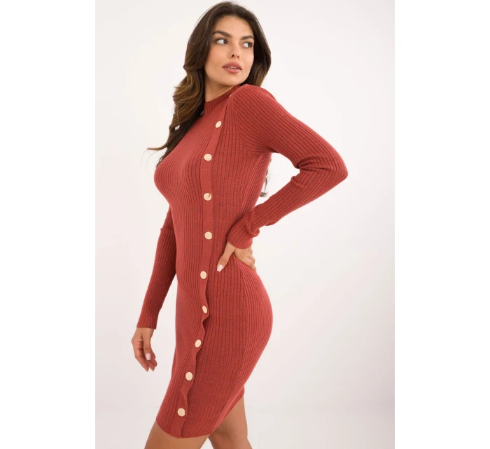 Denné šaty model 200186 AT