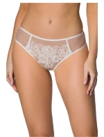 Model tangáčov 204047 Mat Model tangáčov 204047 Mat