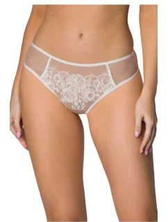 Model tangáčov 204047 Mat