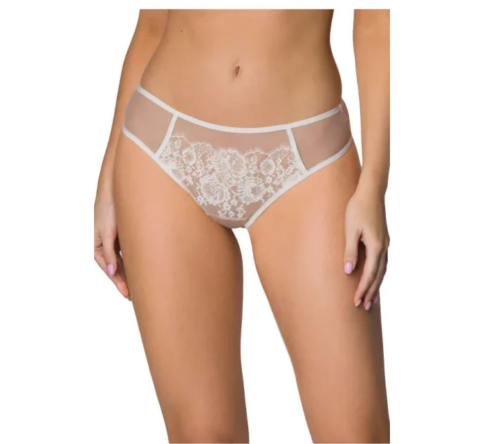 Model tangáčov 204047 Mat Model tangáčov 204047 Mat